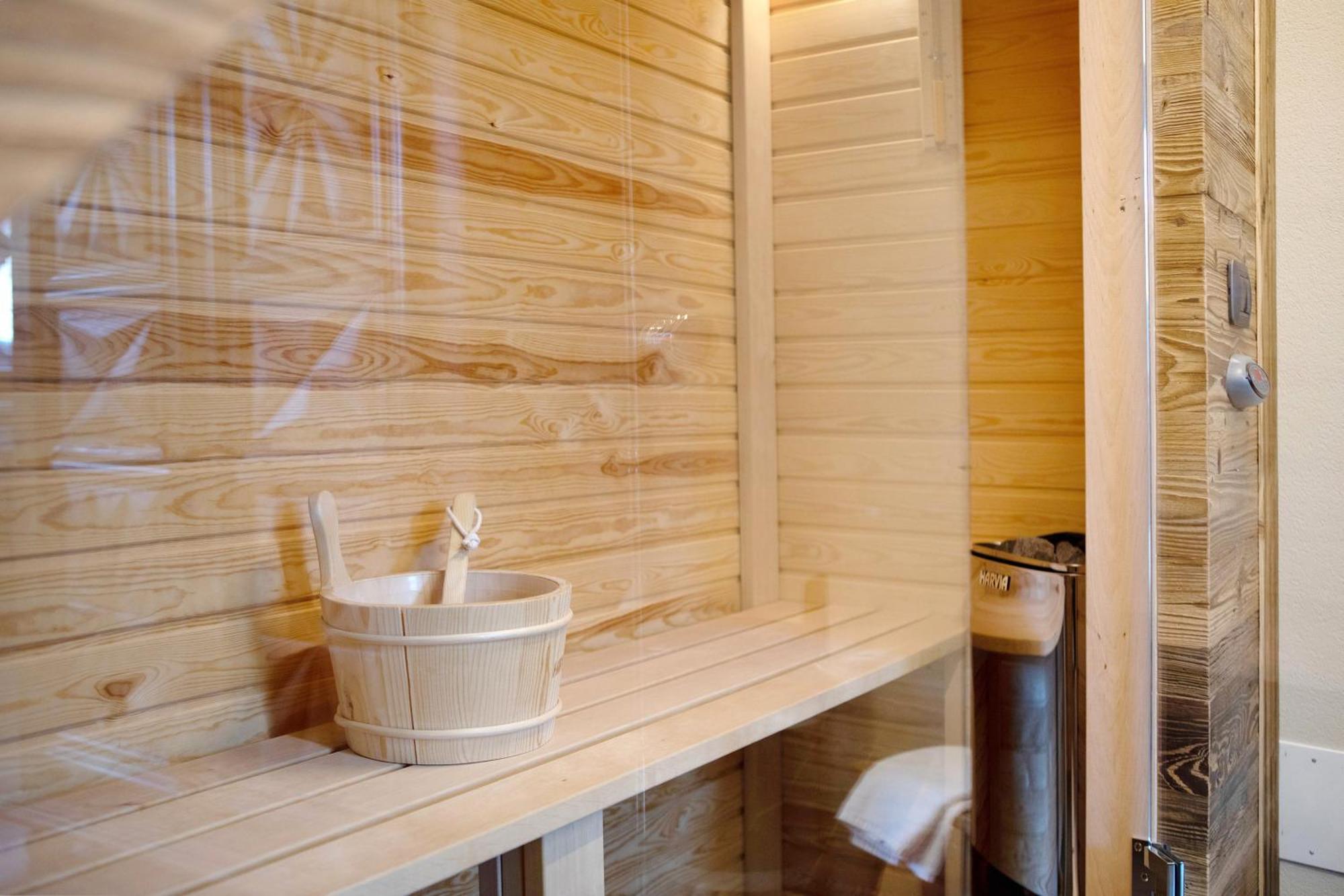 Alpine A-S Villa Aymavilles ภายนอก รูปภาพ